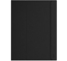 LAB.C Slim Fit case for iPad 10.2 (2019), černý_925577974