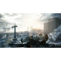 Sniper Ghost Warrior Contracts (Xbox) - elektronicky_785227826