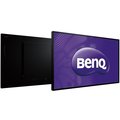 BenQ SL490 - LED monitor 49&quot;_1530272934