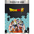 Puzzle Dragon Ball Super - Universe Survival (Good Loot)_662123252