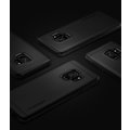 Spigen Thin Fit 360 pro Samsung Galaxy S9, black_654824334