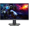 Dell G2723H - LED monitor 27&quot;_1349691390