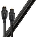 Audioquest optický kabel (Pearl Optilink) 1,5m_813124084
