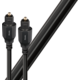 Audioquest optický kabel (Pearl Optilink) 0,75m