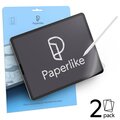 Paperlike Screen Protector pro Apple iPad Air 10.9&quot;/Pro 11&quot;_658686749