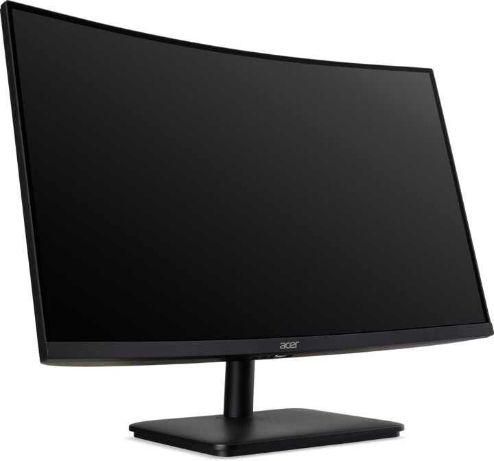 Acer ED270RPbiipx - LED monitor 27&quot;_1917108899