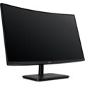 Acer ED270RPbiipx - LED monitor 27&quot;_1917108899