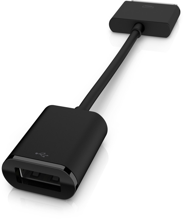 HP adapter USB pro ElitePad_270830893