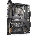 ASRock Z170 Extreme4 - Intel Z170_792476275