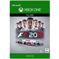 F1 2016 (Xbox ONE) - elektronicky_232624808