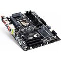 GIGABYTE GA-Z68XP-UD3P - Intel Z68_830133550