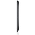 Tablet Vodafone Smart Tab 7&quot;, 3G + balíček s tarifem Tablet naplno_1661804970