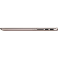 ASUS ZenBook 13 UX310UA, růžová_1496208267