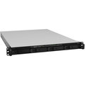 Synology RS815+ Rack Station_2102392759