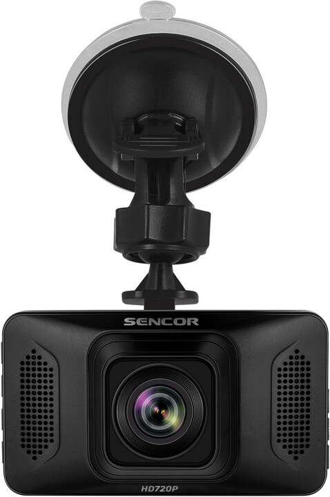 Sencor SCR 2200, kamera do auta_1437253356