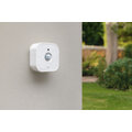 Eve Motion Wireless Sensor - IPX3 water resistance - Tread compatible_1328764241
