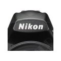 Exkluzivně: Nová poloprofesionální zrcadlovka Nikon D700