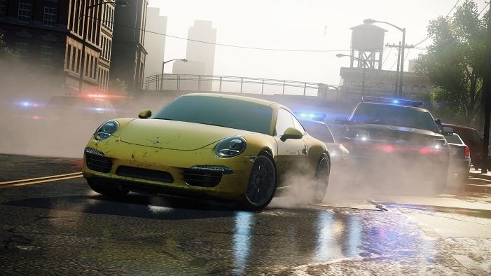 Need For Speed Most Wanted 2 (PC)_252251297