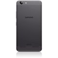 Lenovo K5 Plus - 16GB, LTE, šedá_1053446038