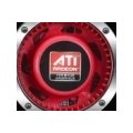 Sapphire HD 4890: výkonná grafická karta pro masy