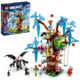 LEGO® DREAMZzz™ 71461 Fantastický domek na stromě_1268266800