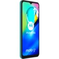 Motorola Moto G9 Play, 4GB/64GB, Forest Green + Moto Buds_2138302910