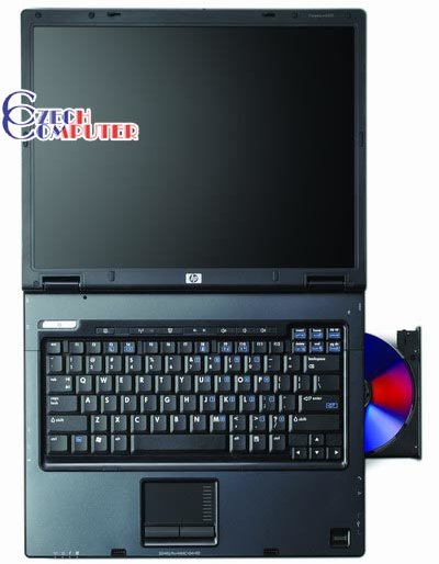 Hewlett-Packard nc6320 - ES479EA_39661446