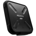 ADATA SD700 - 512GB, černá_374883885