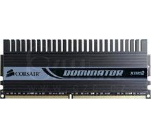 Corsair Dominator 2GB (2x1GB) DDR2 1066 (Twin2X2048-8500C5D)_1221195933