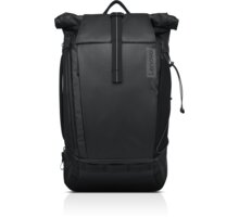 Lenovo 15.6-inch Commuter Backpack O2 TV HBO a Sport Pack na dva měsíce