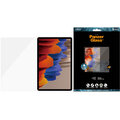 PanzerGlass Edge-to-Edge pro Samsung Galaxy Tab S7+/S8+/S9+/S9 FE+, čirá_1007306532