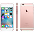Apple iPhone 6s 16GB, růžová/zlatá_1544113666