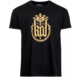 Tričko Kingdom Come: Deliverance - Logo (M)_1147813187
