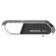 ADATA S805 16GB, šedá