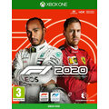 F1 2020 (Xbox ONE)_1843576651