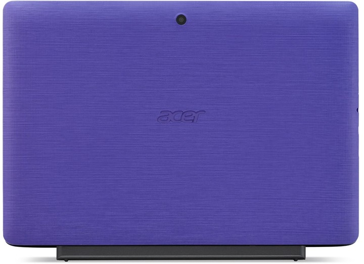 Acer Aspire Switch 10E (SW3-016-18CN), fialová_958985049