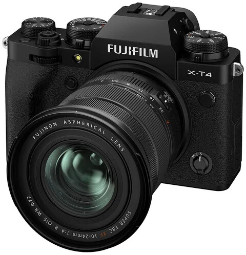 Fujinon XF10-24mm f/4.0 II_1341118423