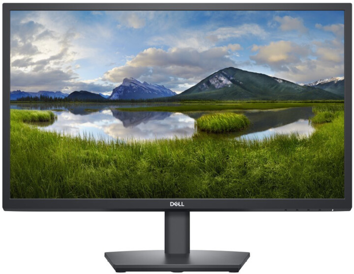 Dell E2422HS - LED monitor 23,8&quot;_2131694588