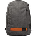 Crumpler batoh Shuttle Delight Backpack 15" - white grey