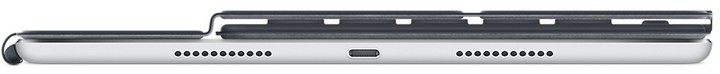 Apple Smart Keyboard pro 10.5-inch iPad Pro - Slovak_677593310