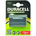 Duracell baterie alternativní pro Canon BP-511_1235076584