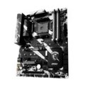 MSI X370 KRAIT GAMING - AMD X370_1942651499