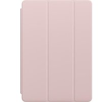 Apple iPad Pro 10,5&quot; Smart Cover, růžová_1988290491