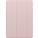 Apple iPad Pro 10,5" Smart Cover, růžová
