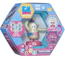 Figurka WOW! PODS Fall Guys: Ultimate Knockout - Fairycorn (172)_820302482