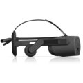 HP Reverb VR 1000 Headset - Professional Edition_1885399861