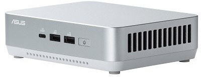 ASUS NUC 14 Pro+ (NUC14RVSU9000R2), bílá_1080544442