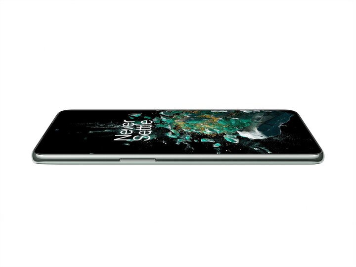 OnePlus 10T 5G, 16GB/256GB, Jade Green_784968426