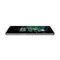 OnePlus 10T 5G, 8GB/128GB, Jade Green_1490672607