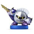 Figurka Amiibo Kirby - Meta Knight_438670108